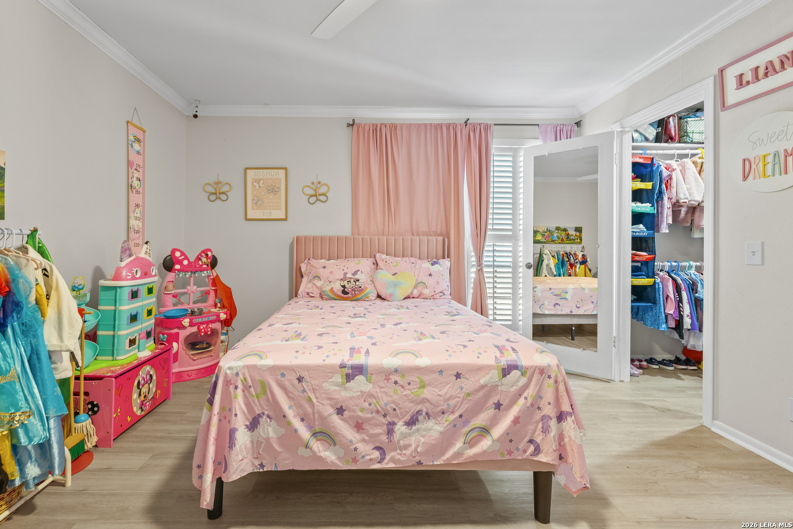 165 W Rampart Dr 701
