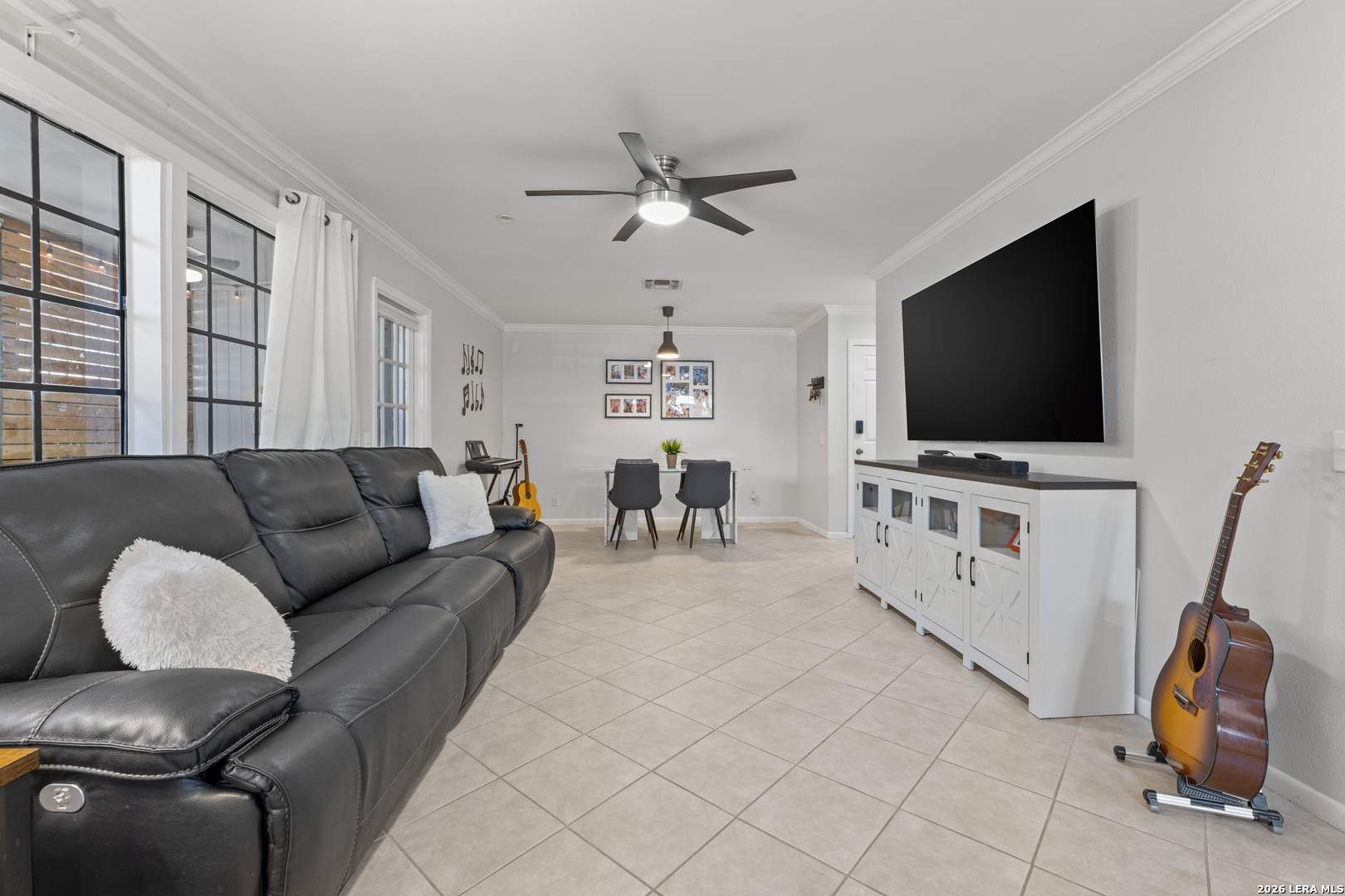 165 W Rampart Dr 701