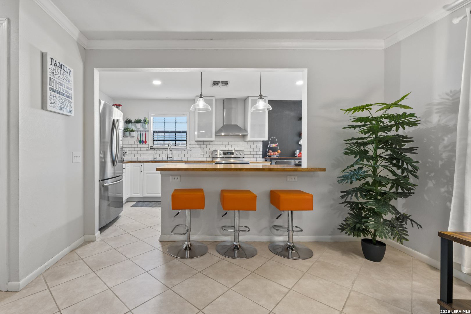 165 W Rampart Dr 701