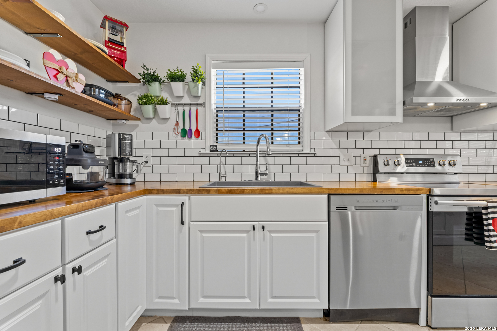 165 W Rampart Dr 701