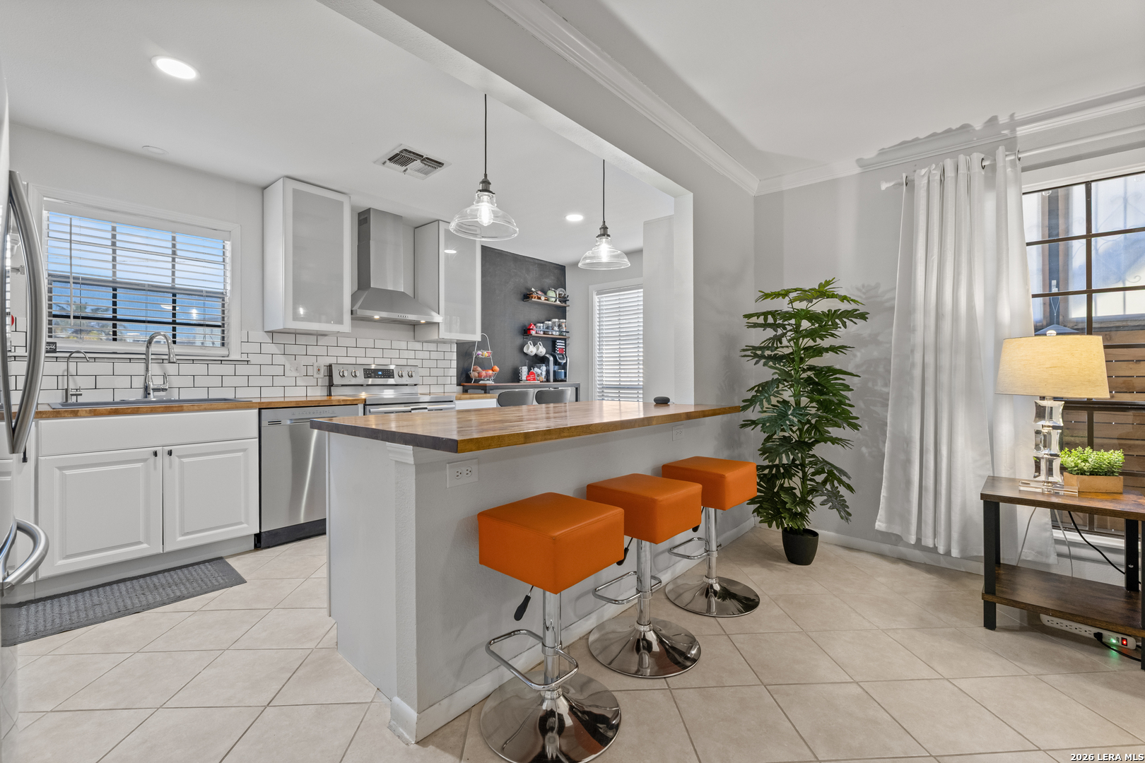 165 W Rampart Dr 701