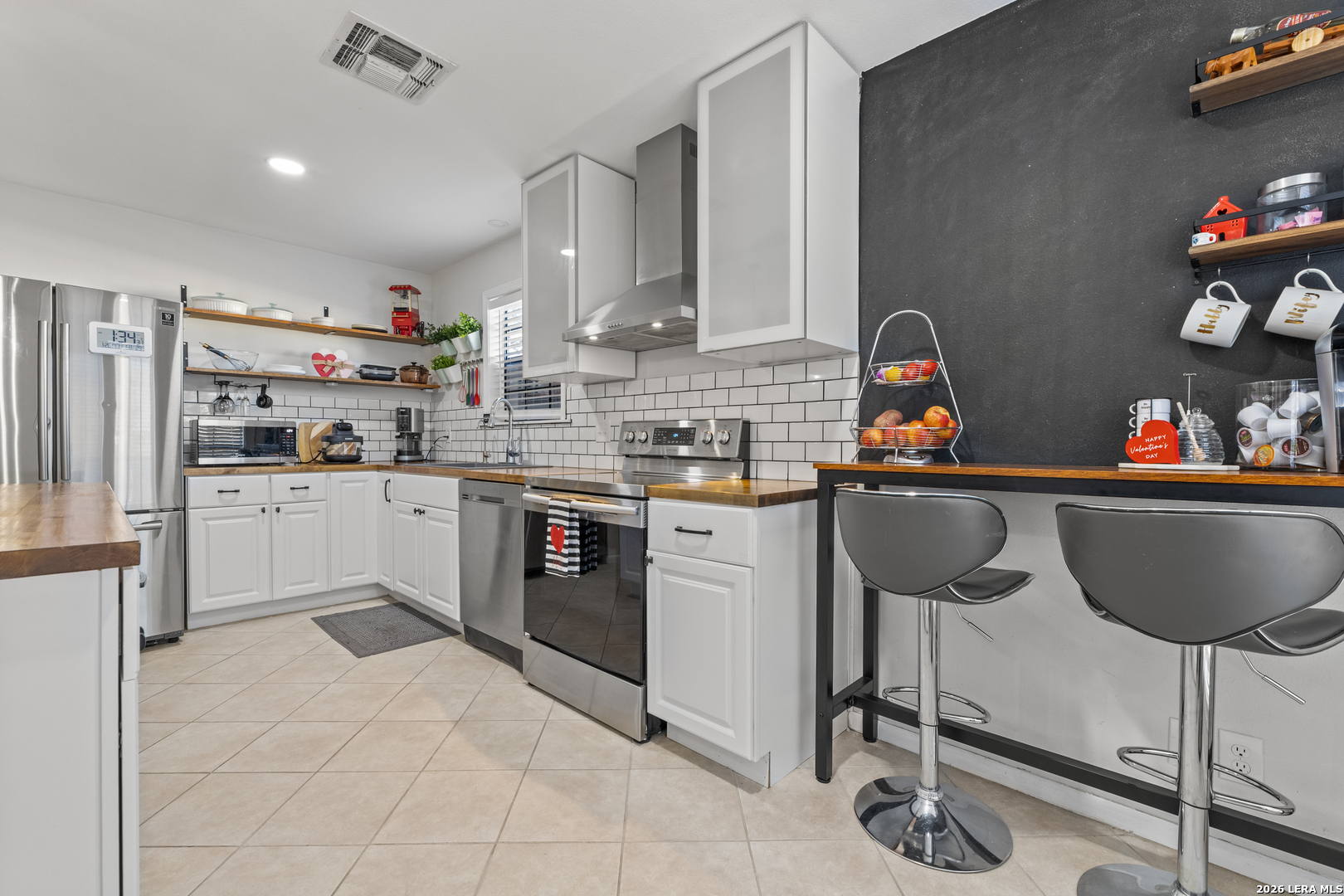 165 W Rampart Dr 701