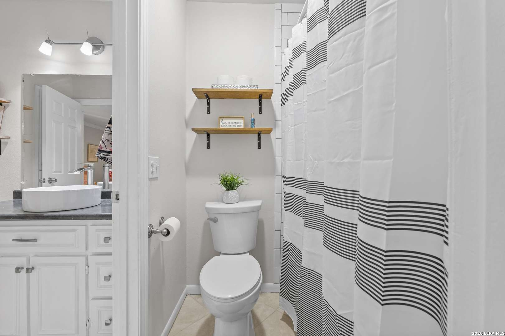 165 W Rampart Dr 701