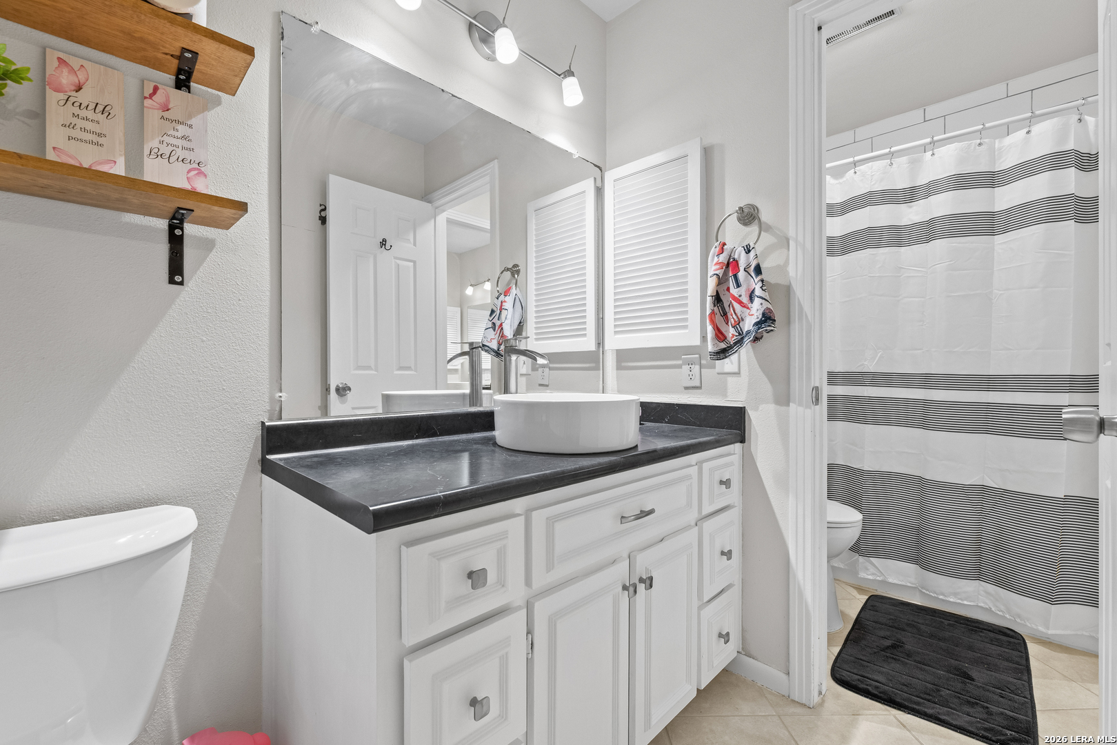 165 W Rampart Dr 701