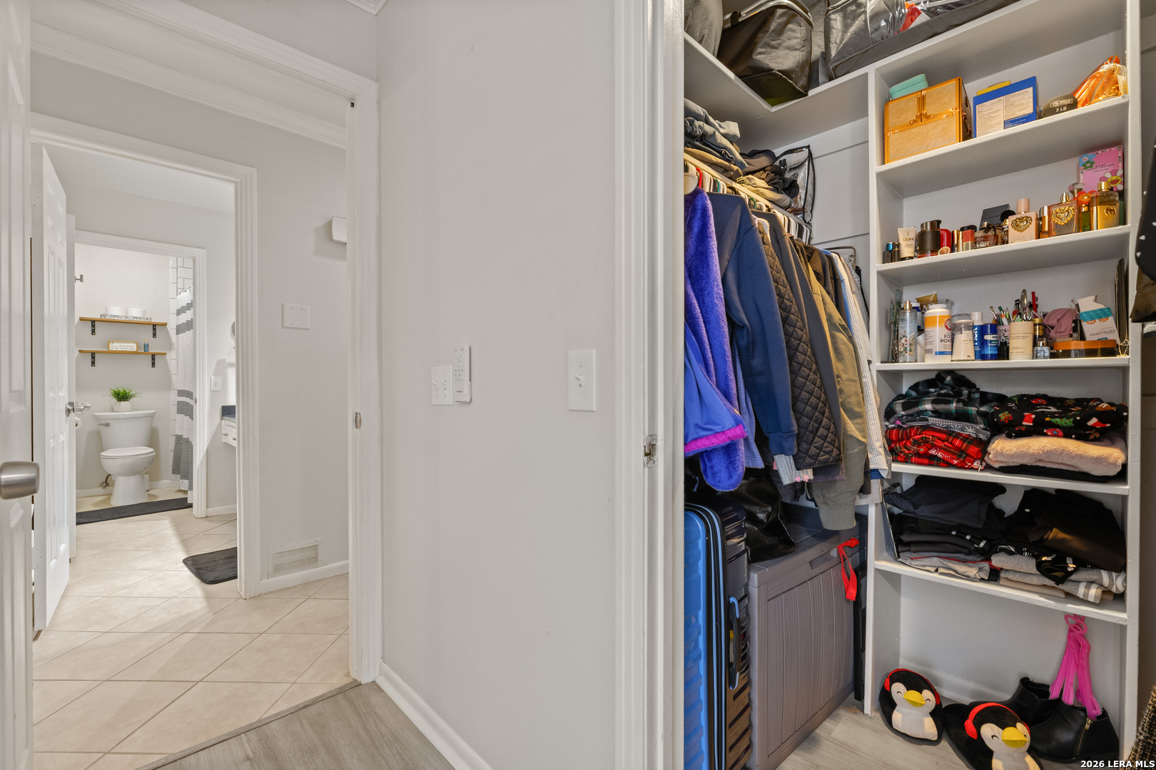 165 W Rampart Dr 701