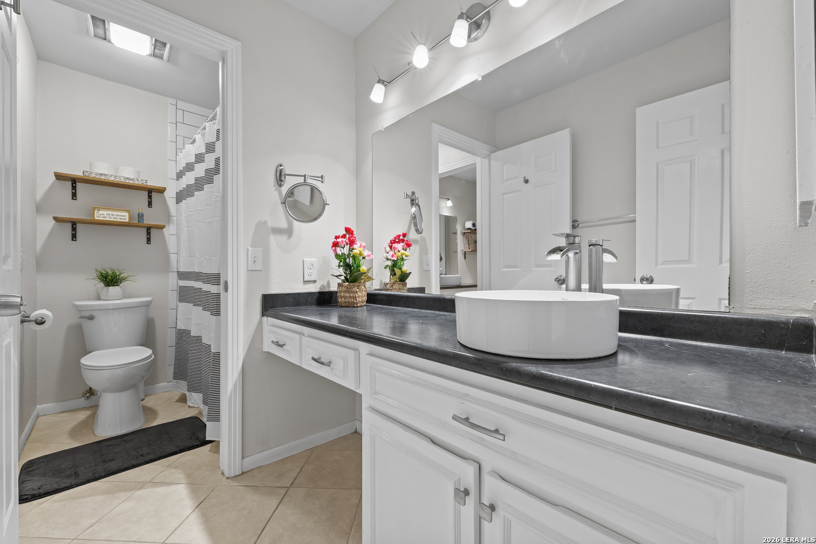 165 W Rampart Dr 701