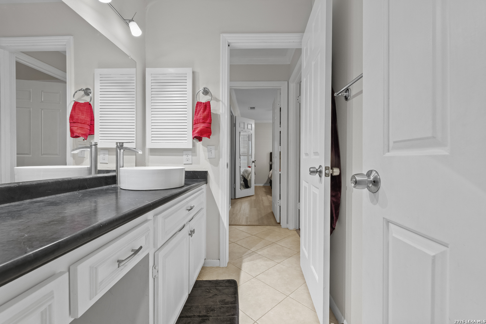 165 W Rampart Dr 701