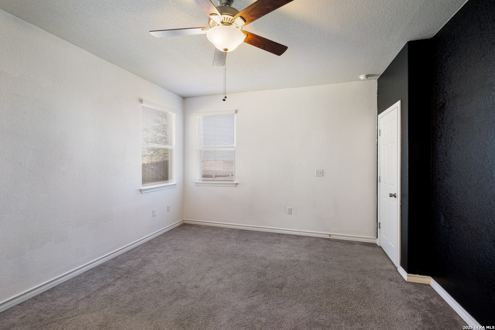 10347 FRANCISCO WAY