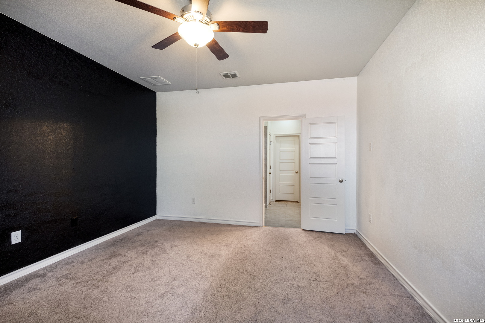 10347 FRANCISCO WAY