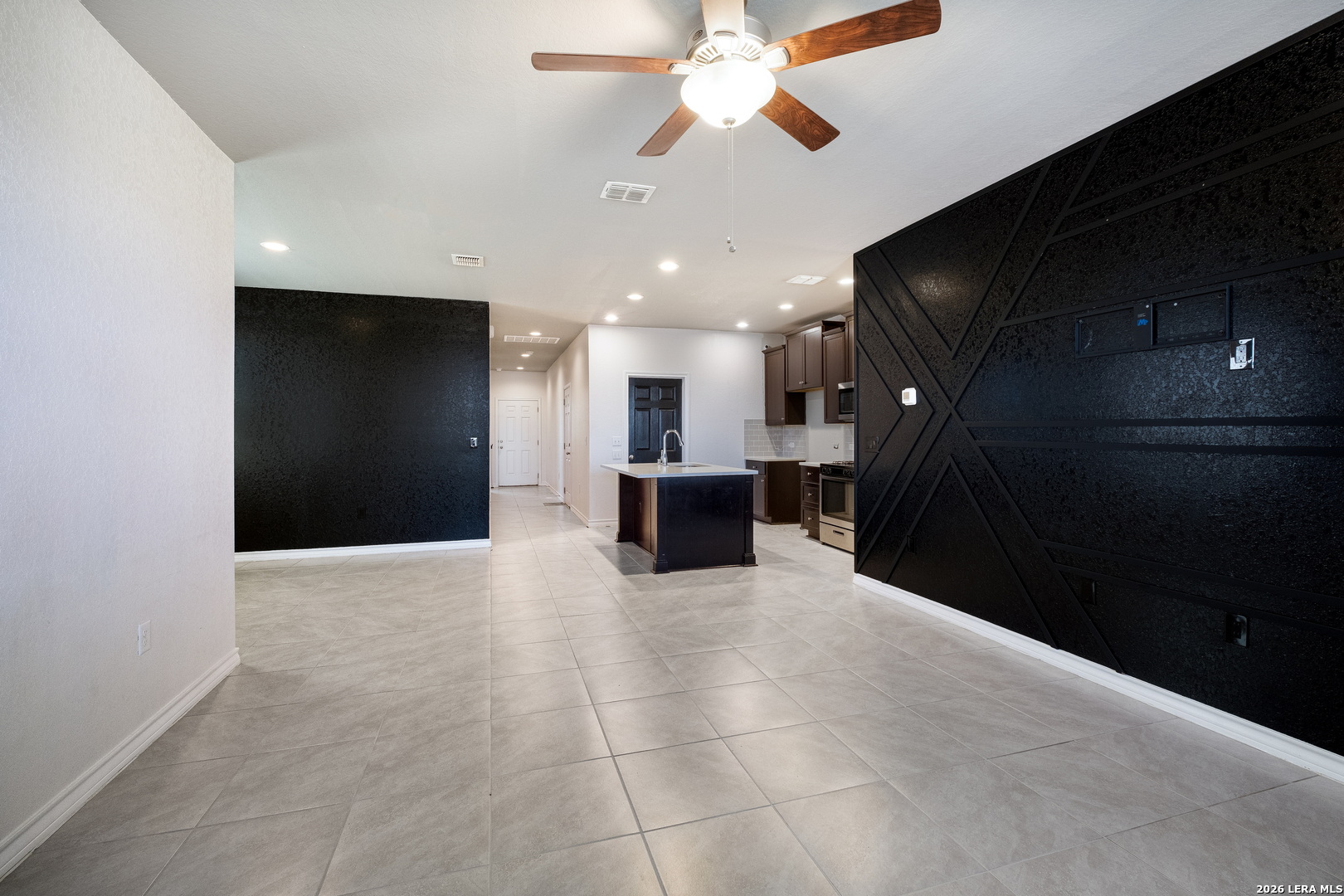 10347 FRANCISCO WAY