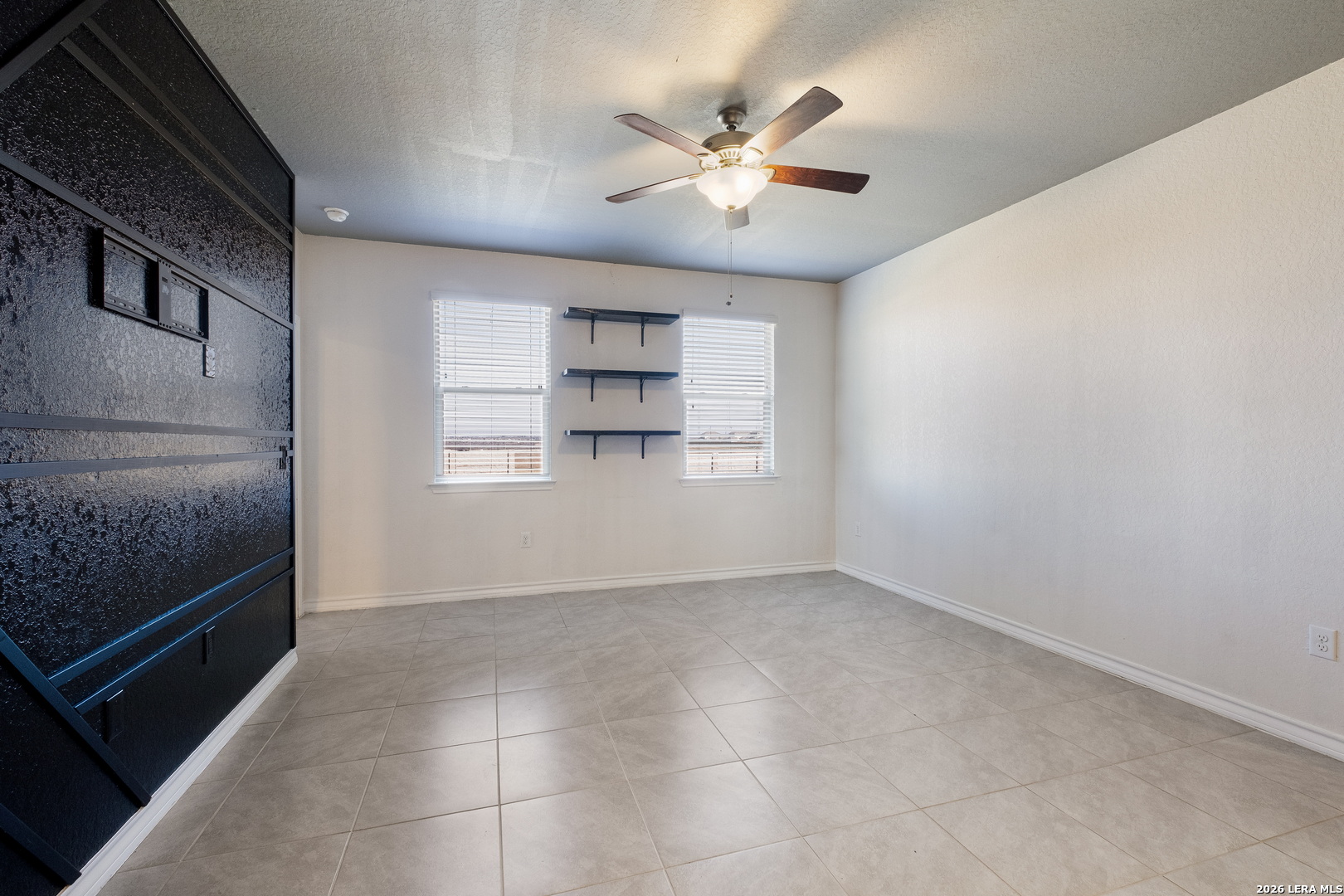 10347 FRANCISCO WAY