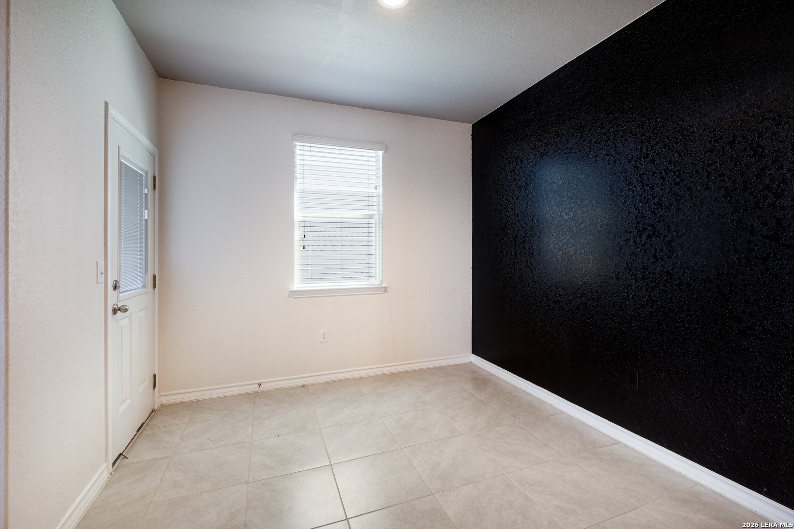 10347 FRANCISCO WAY