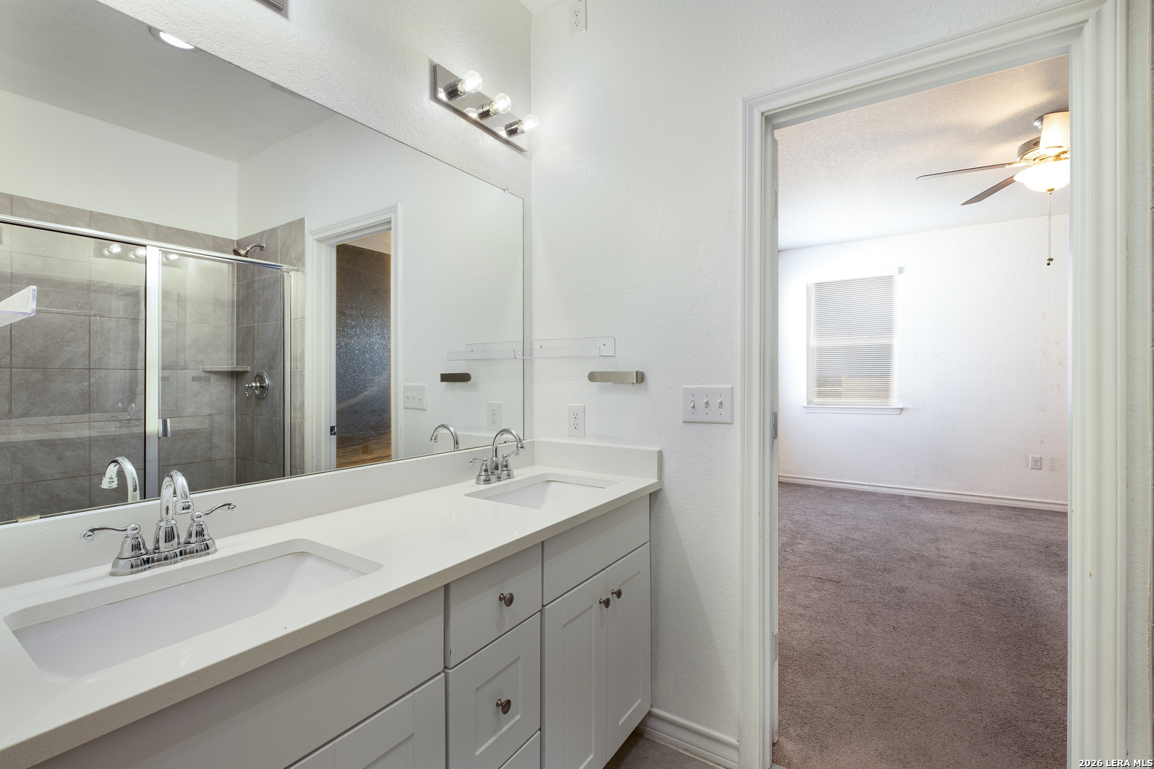 10347 FRANCISCO WAY