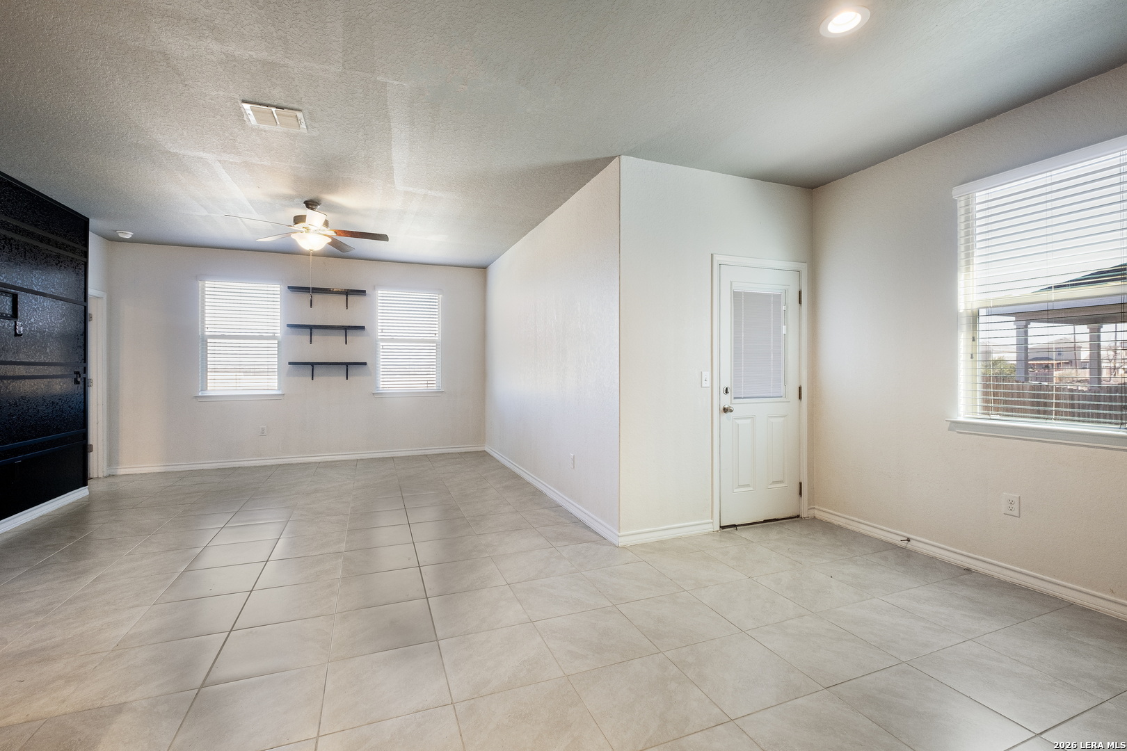 10347 FRANCISCO WAY