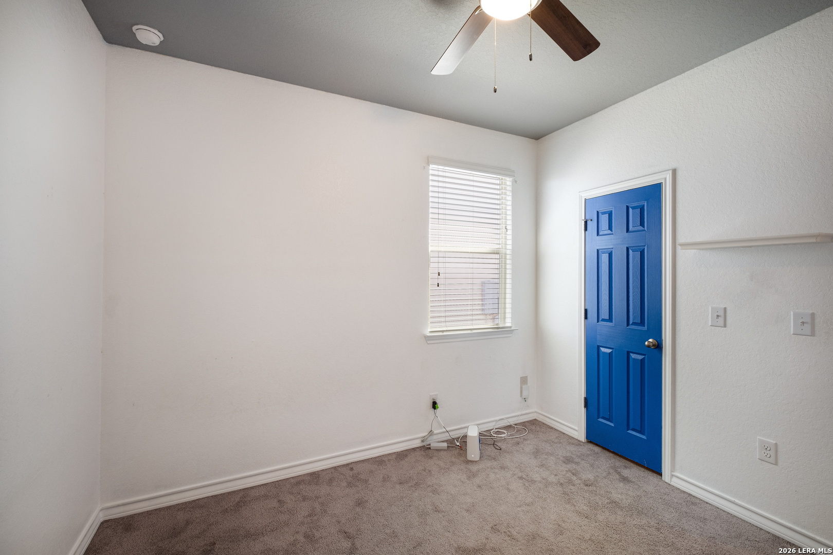 10347 FRANCISCO WAY