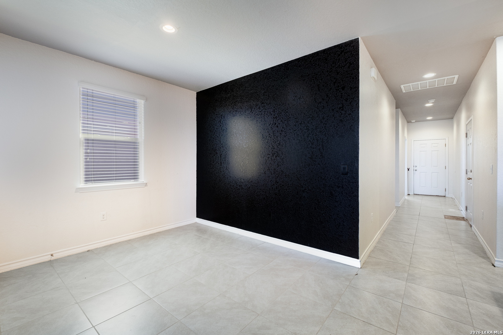 10347 FRANCISCO WAY