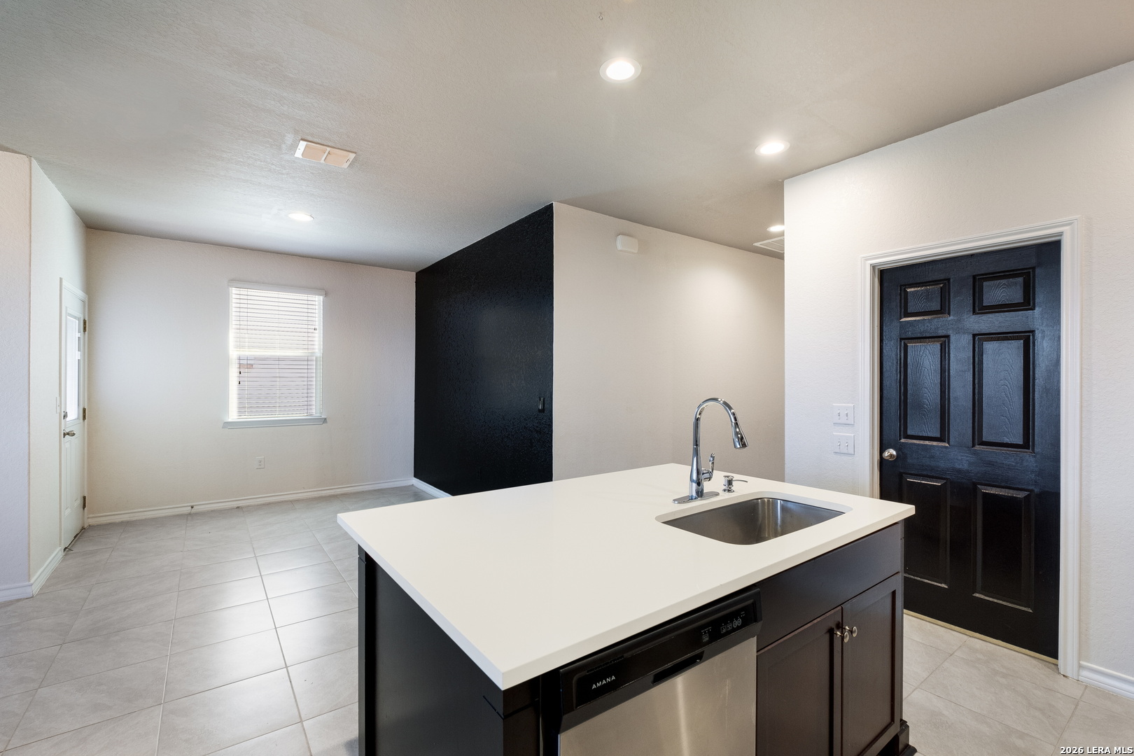 10347 FRANCISCO WAY