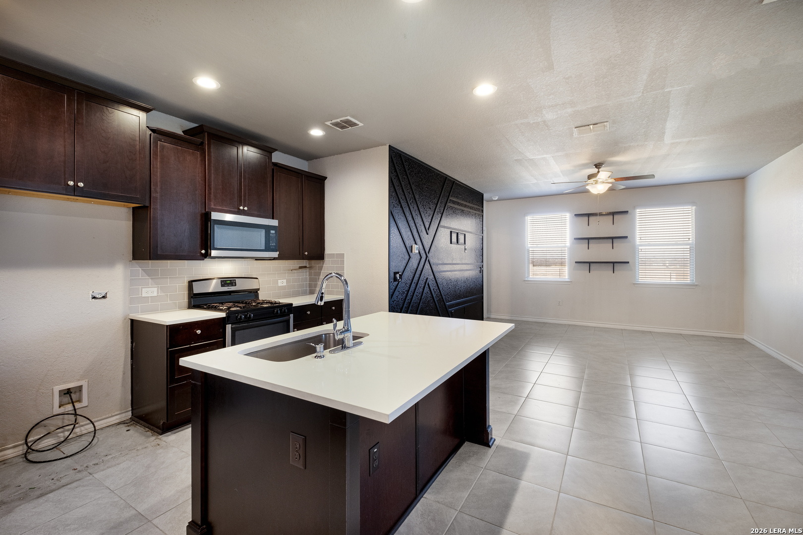10347 FRANCISCO WAY