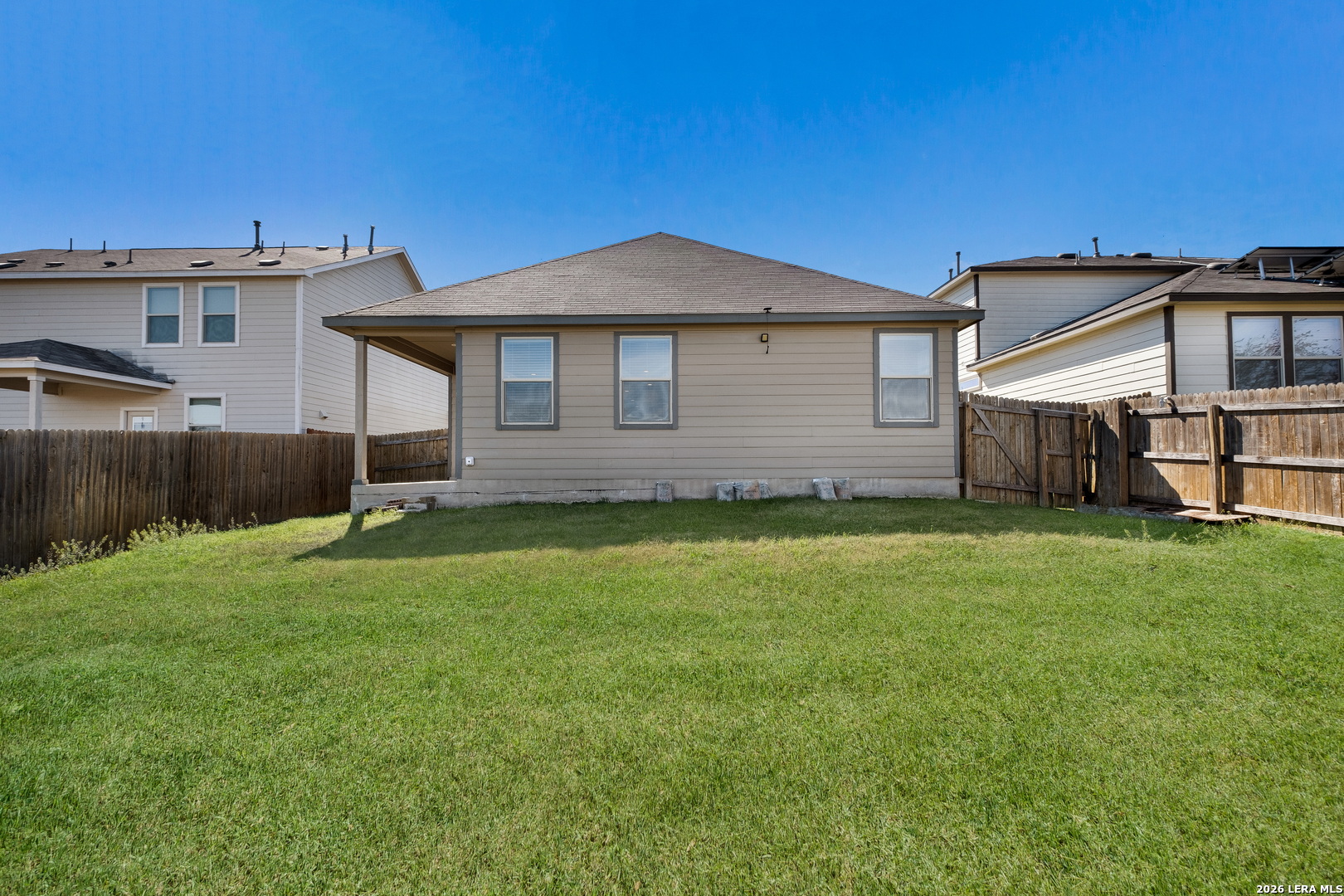 10347 FRANCISCO WAY