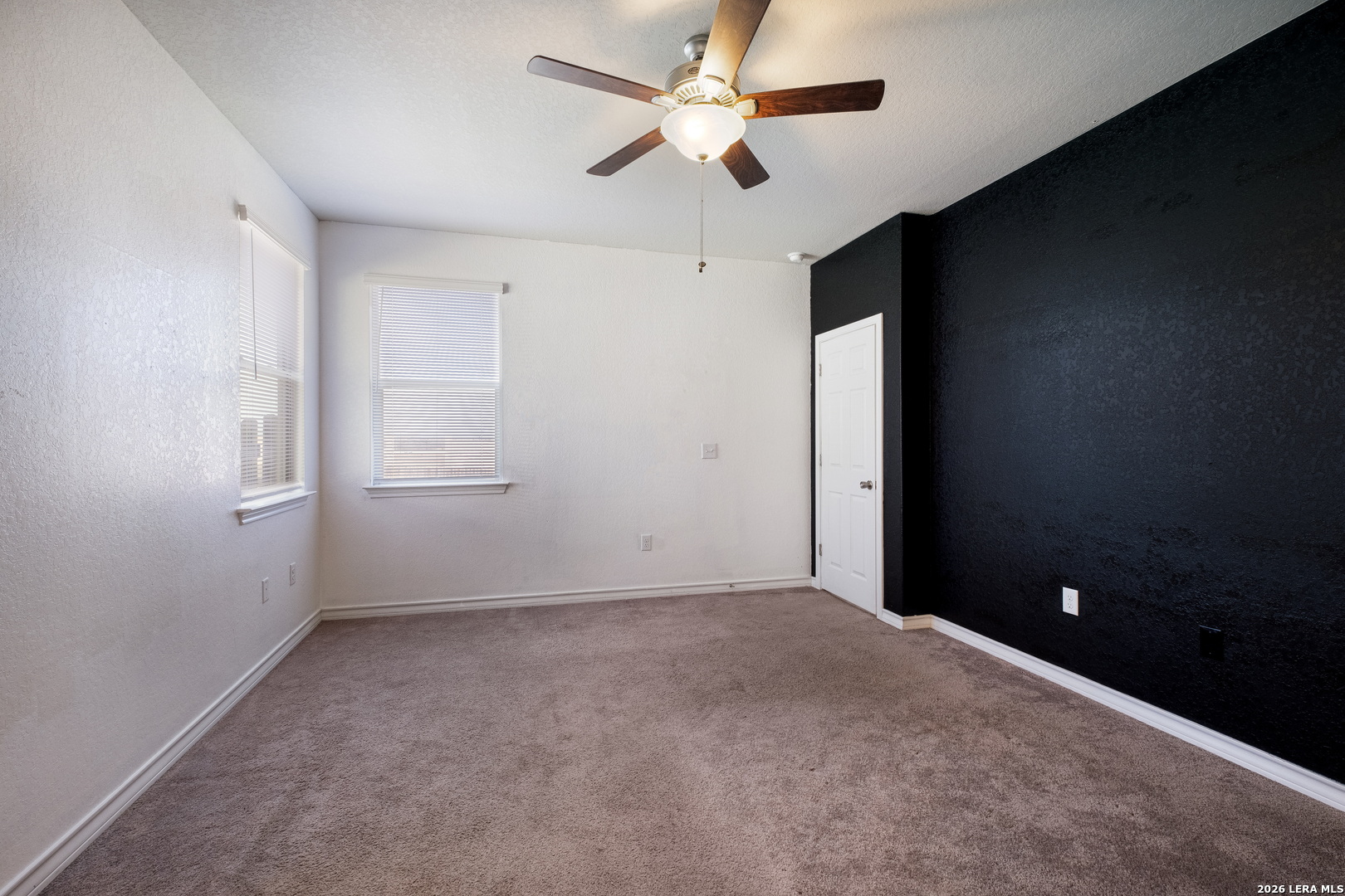 10347 FRANCISCO WAY