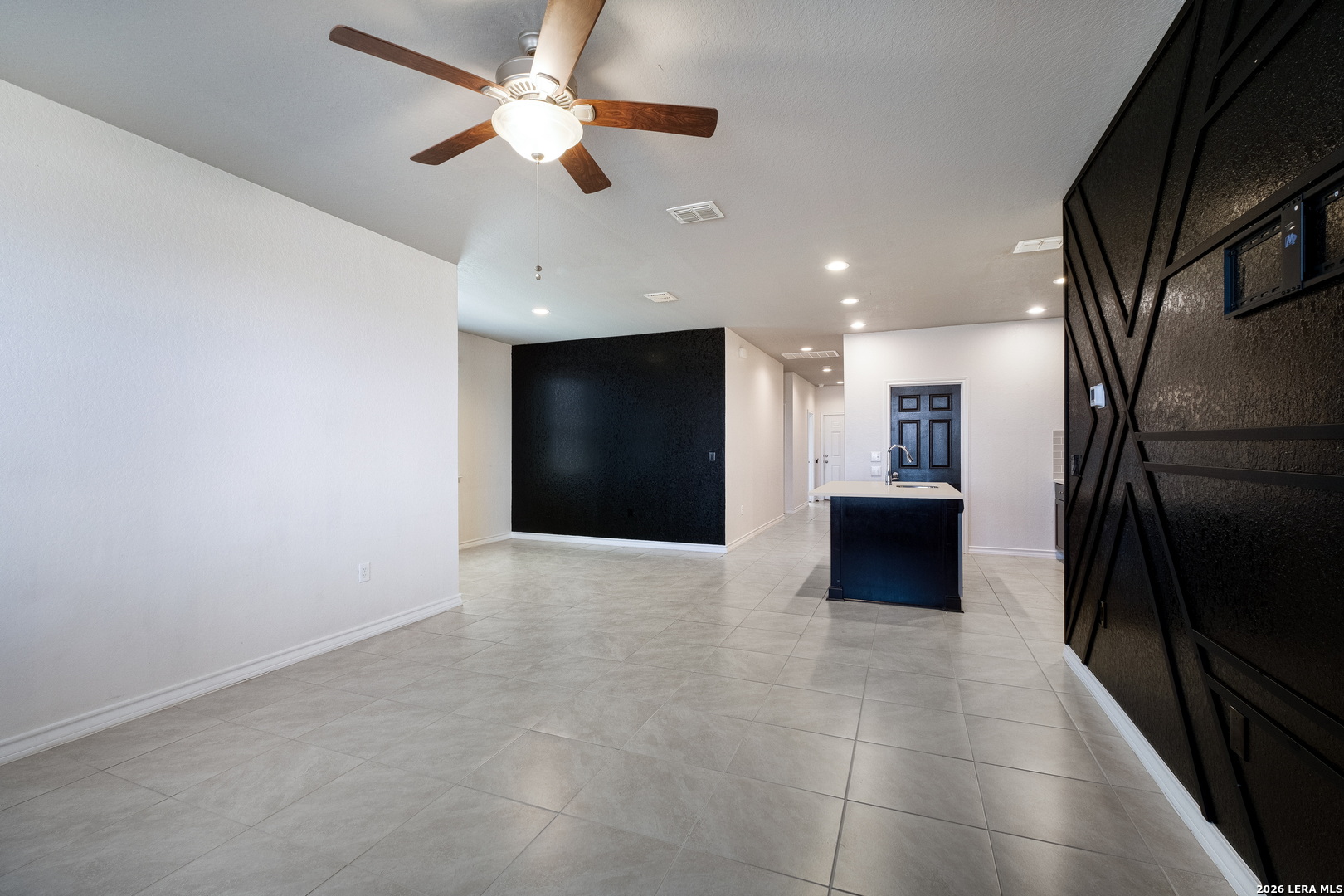 10347 FRANCISCO WAY