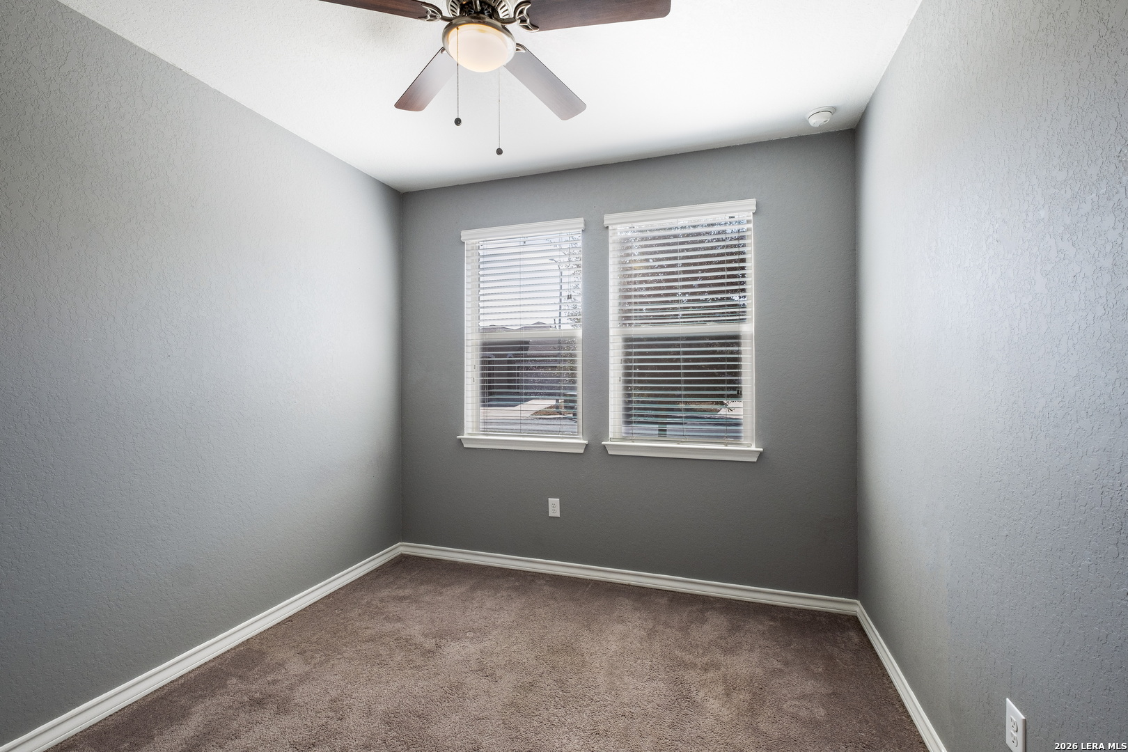 10347 FRANCISCO WAY