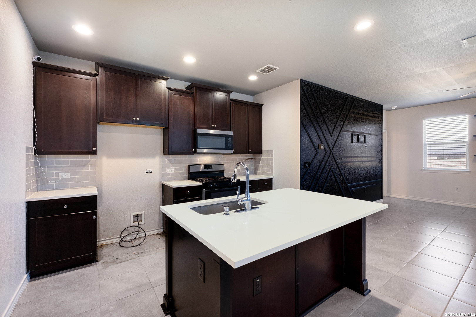 10347 FRANCISCO WAY