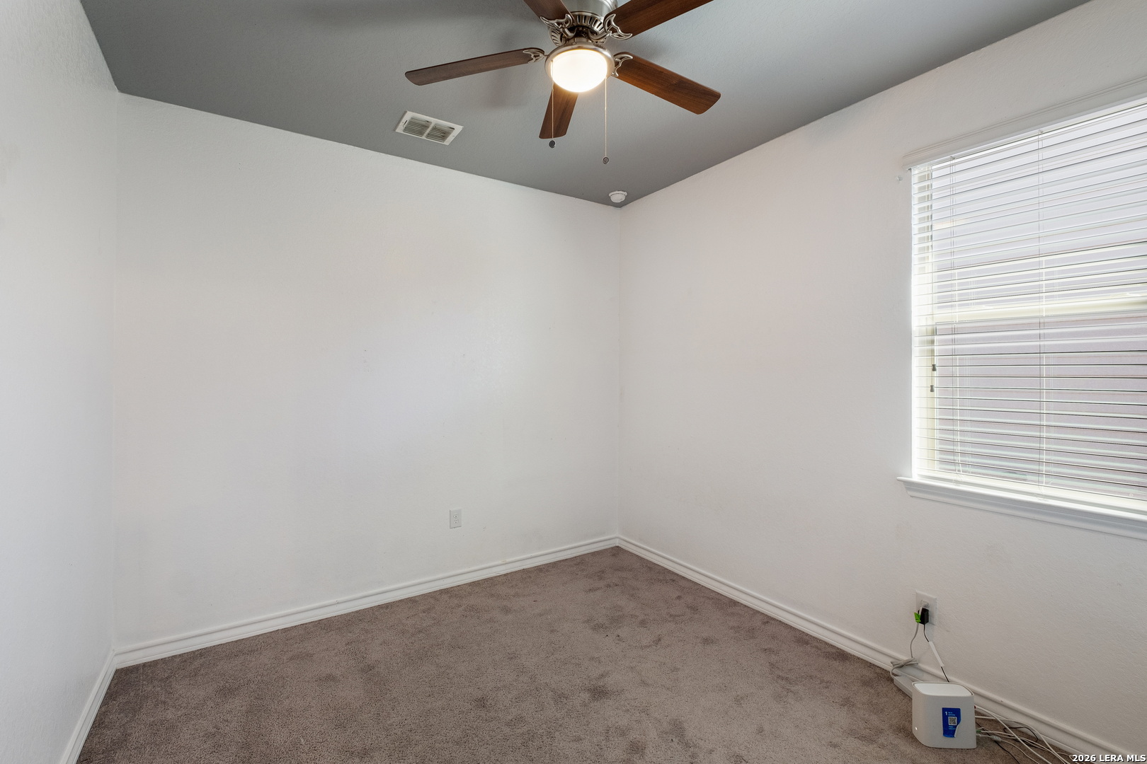 10347 FRANCISCO WAY