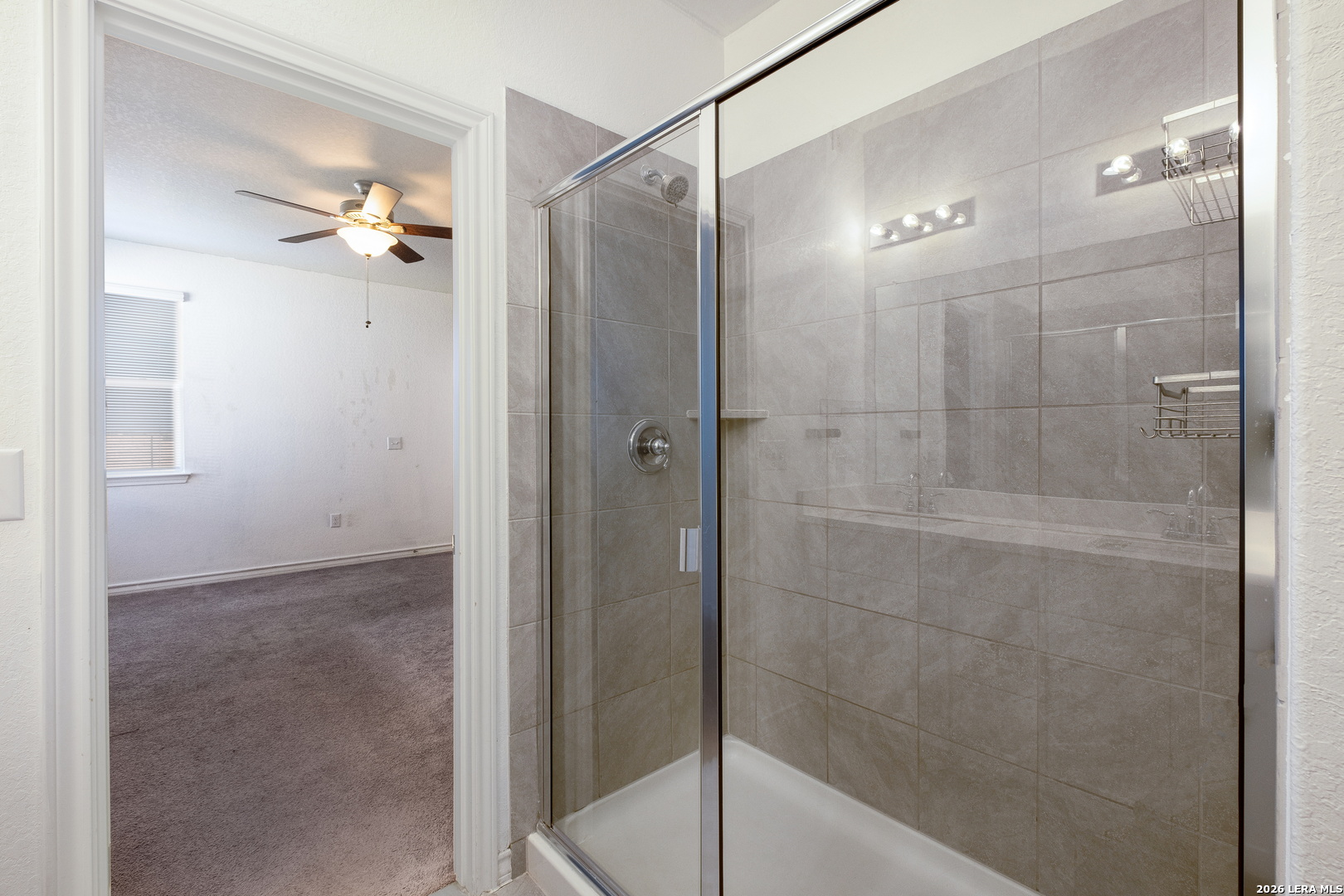 10347 FRANCISCO WAY