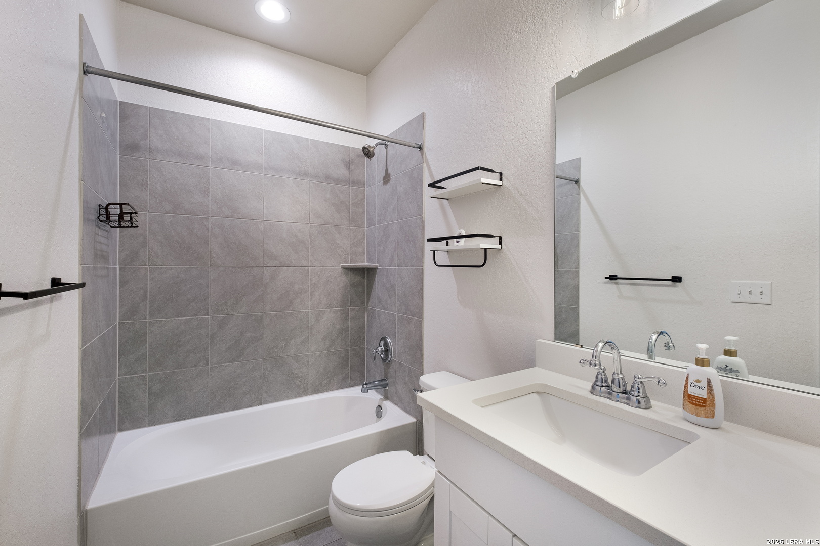 10347 FRANCISCO WAY