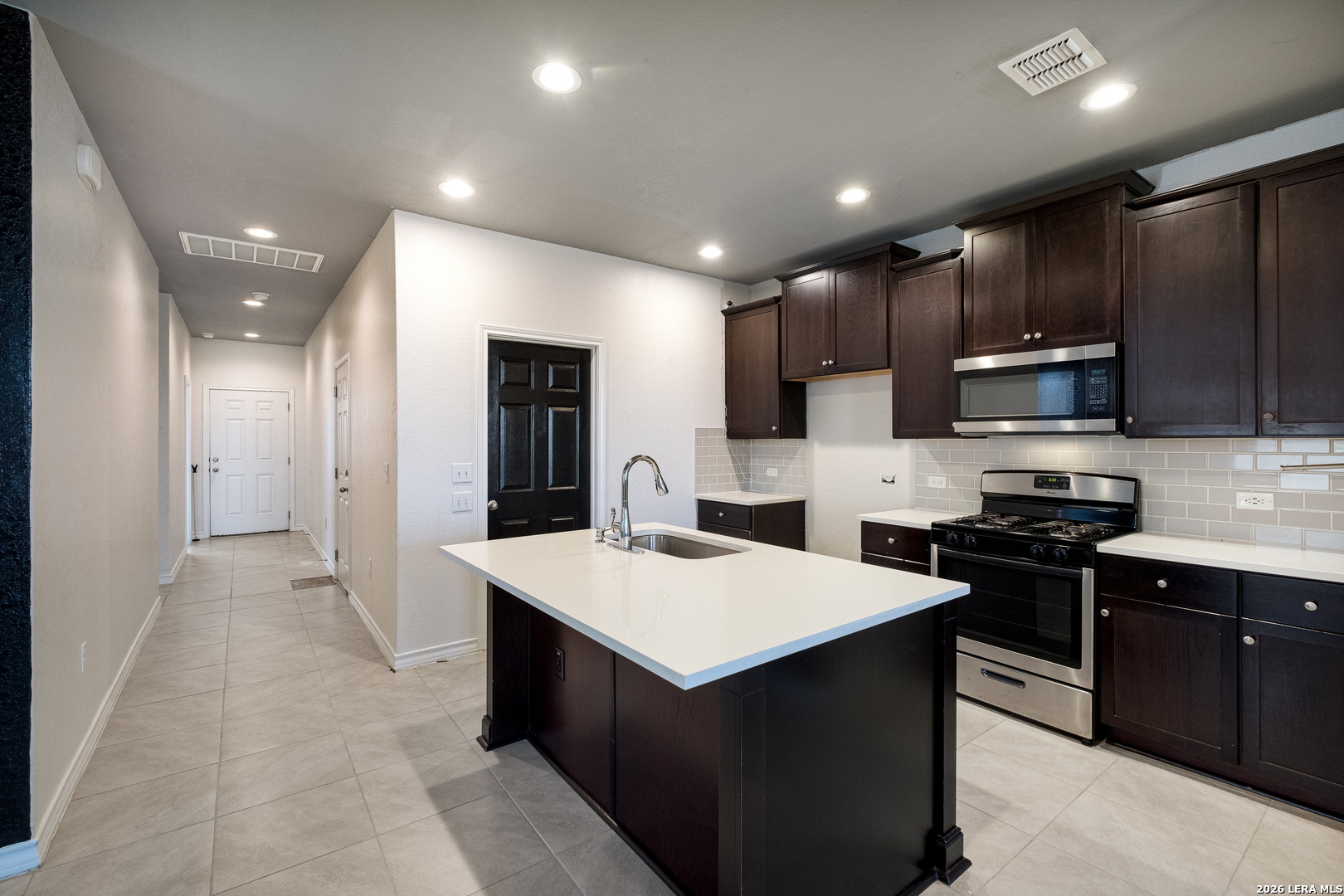 10347 FRANCISCO WAY