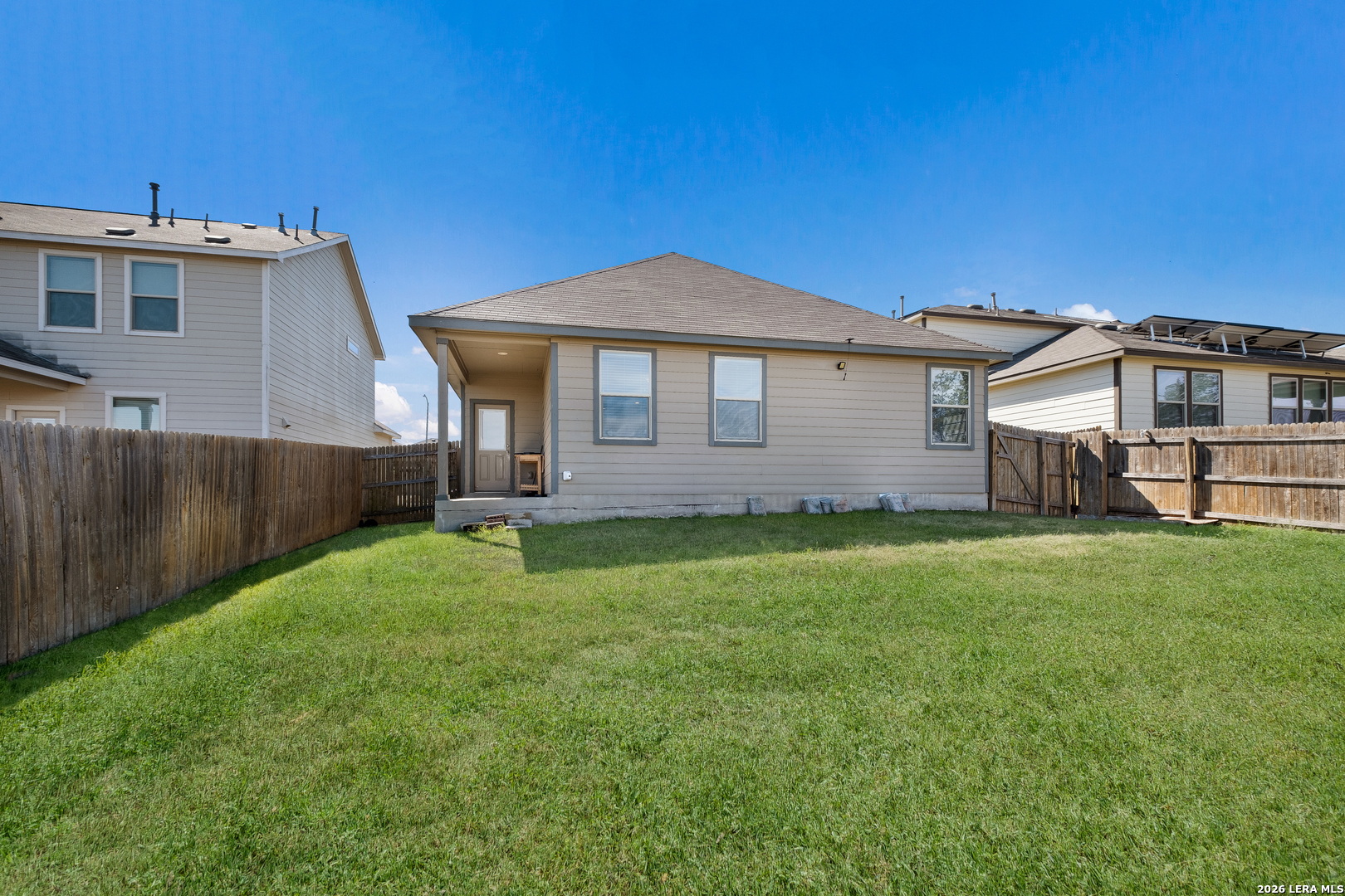 10347 FRANCISCO WAY