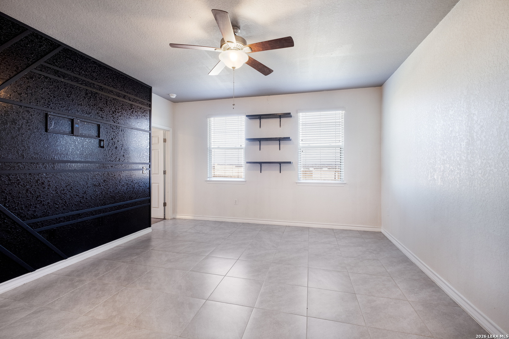 10347 FRANCISCO WAY