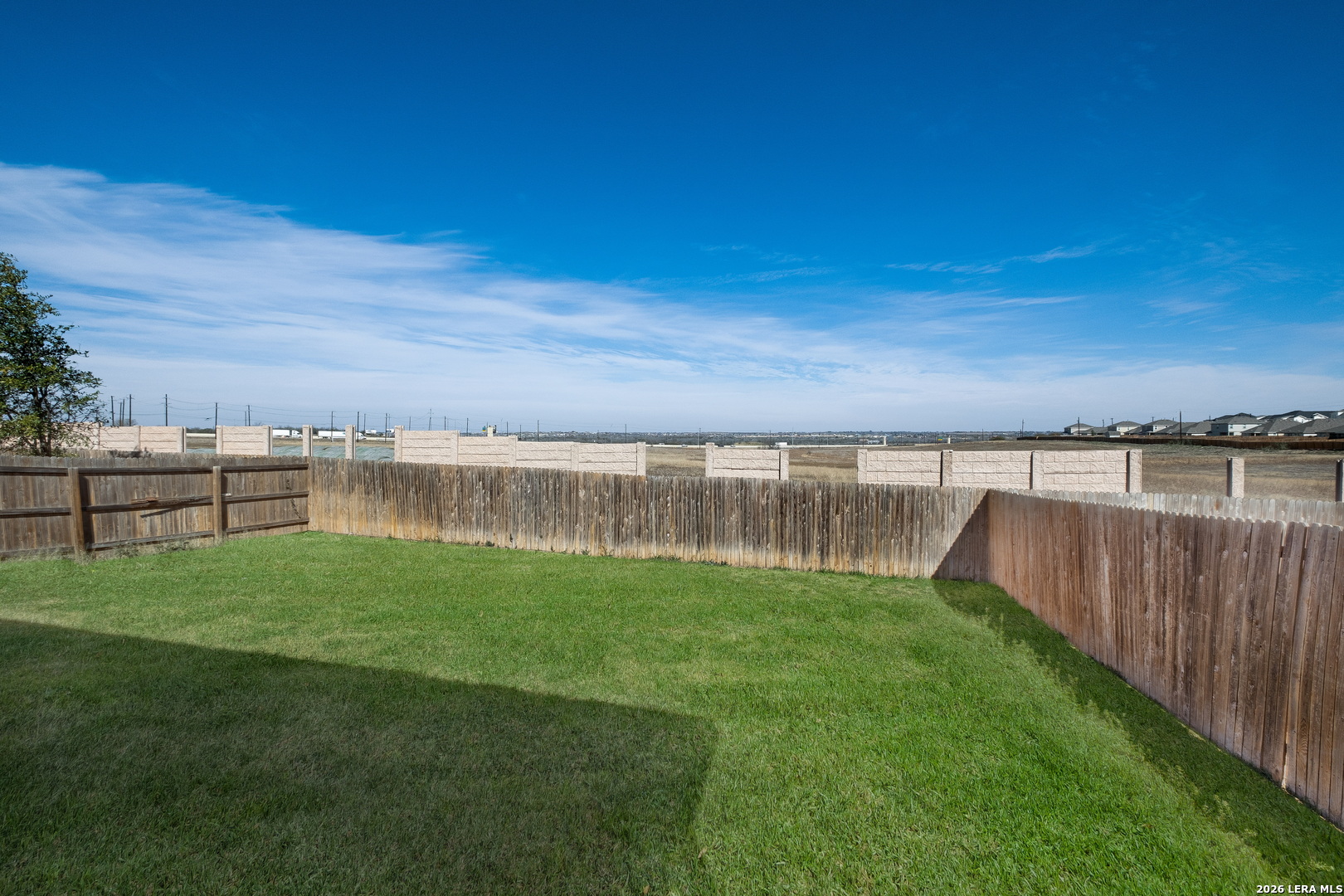 10347 FRANCISCO WAY