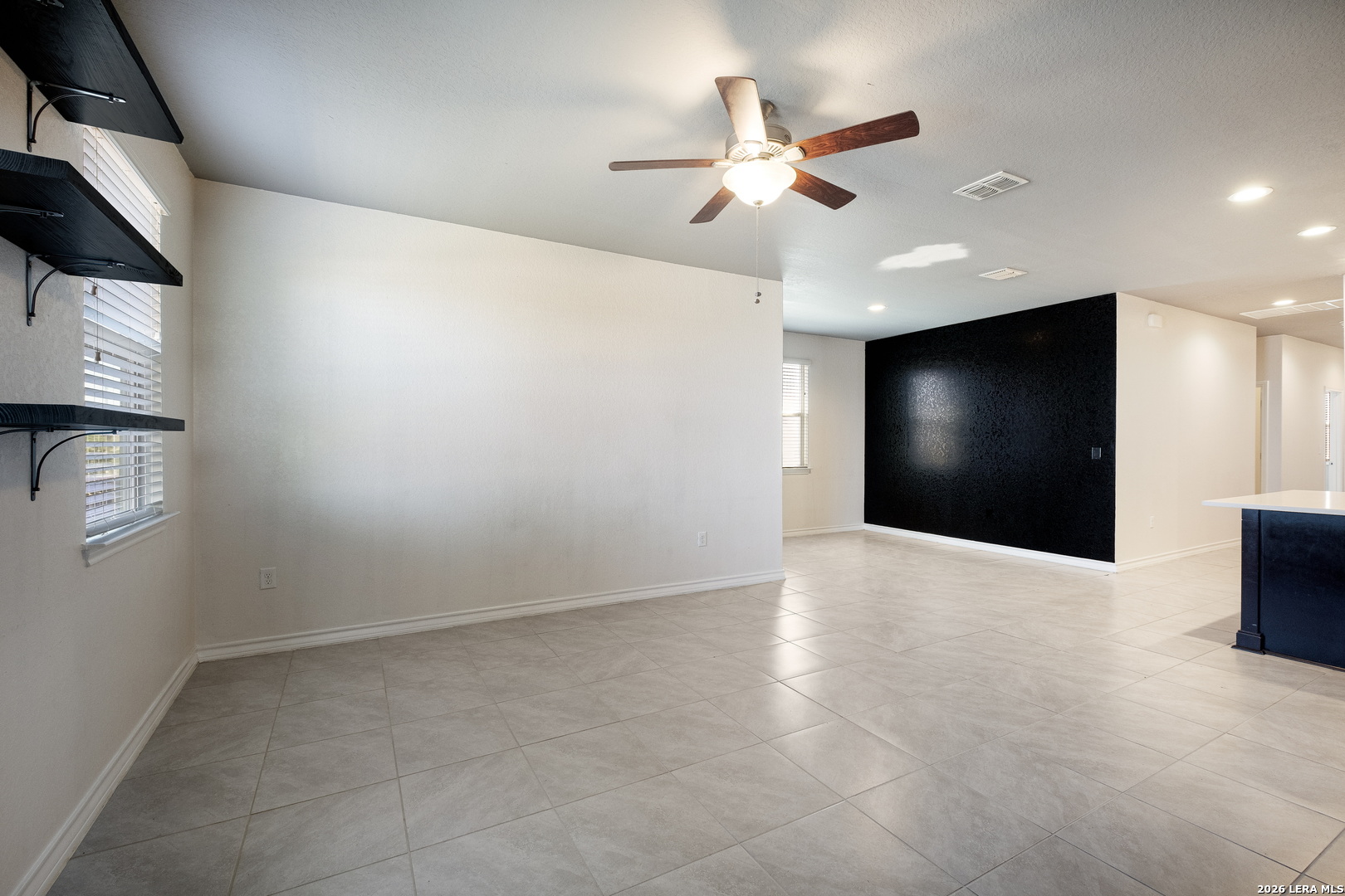 10347 FRANCISCO WAY