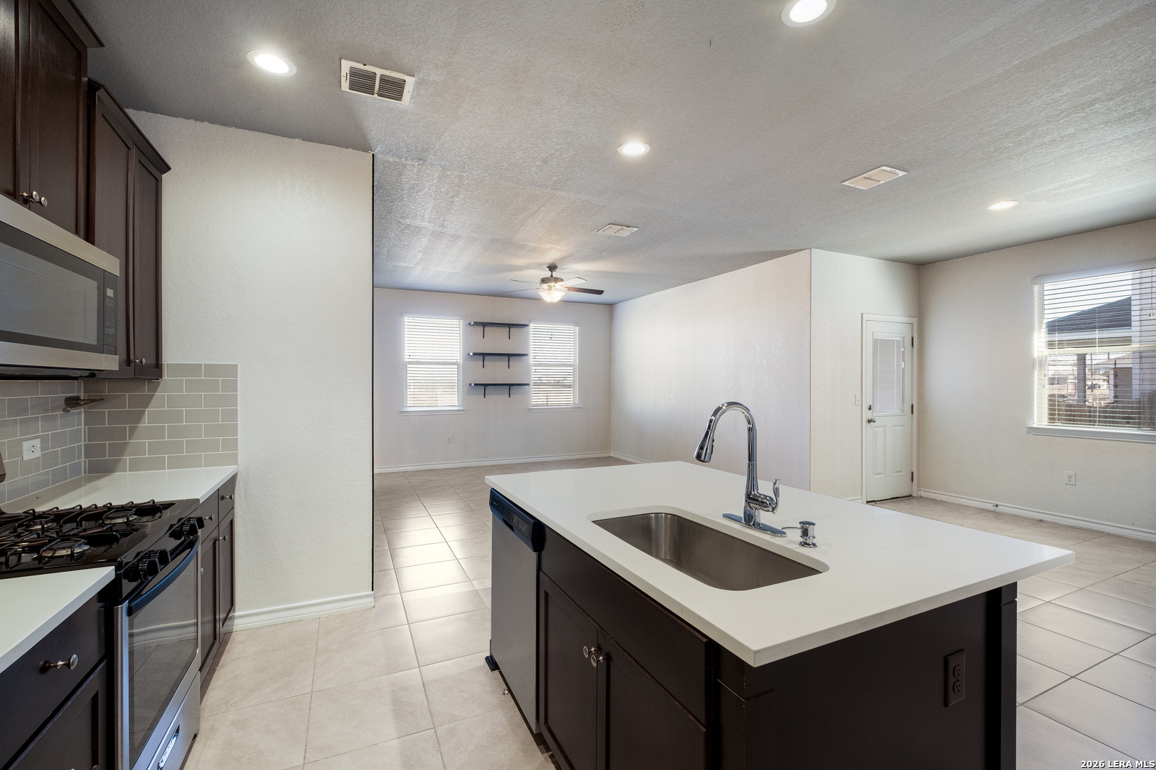 10347 FRANCISCO WAY