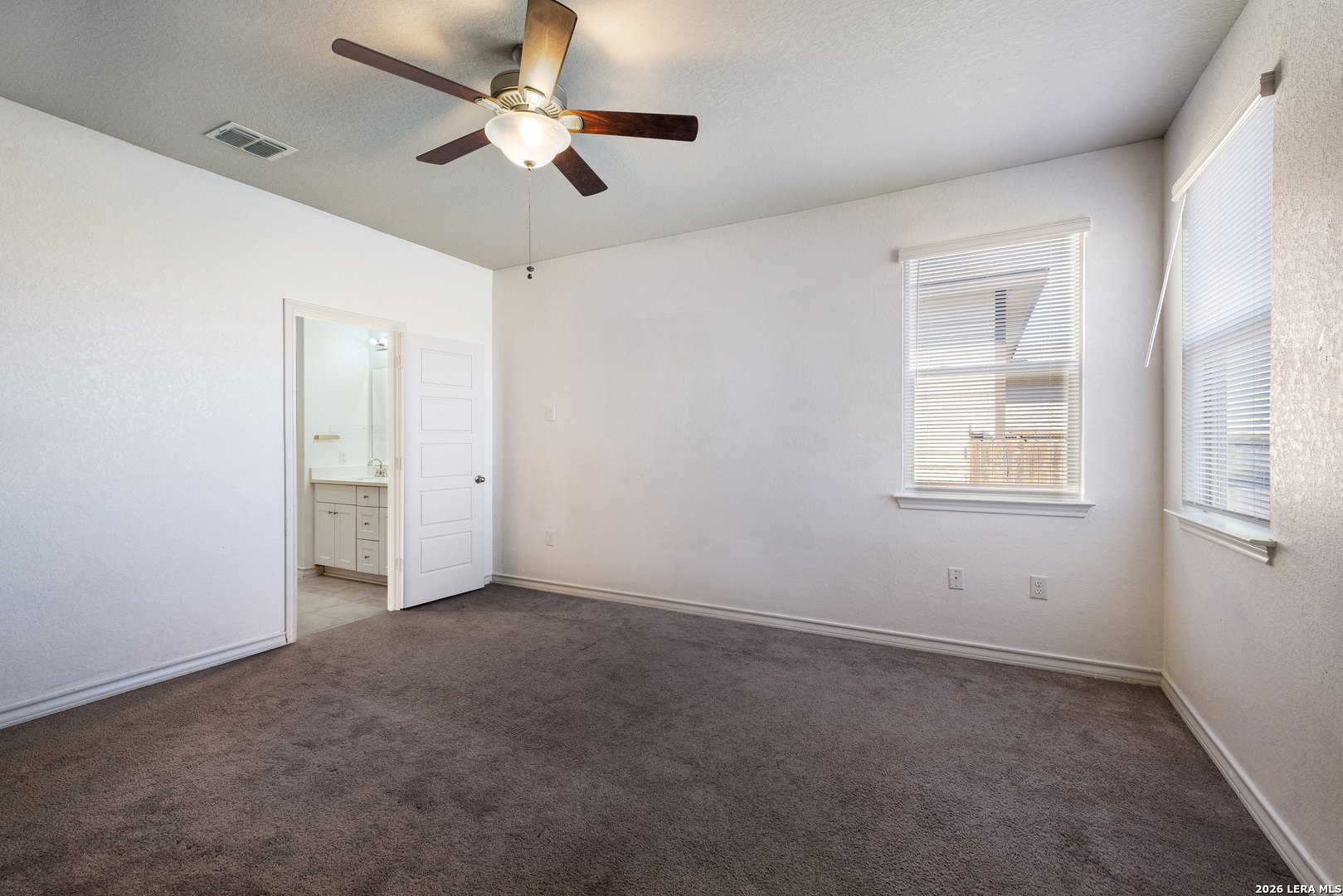 10347 FRANCISCO WAY