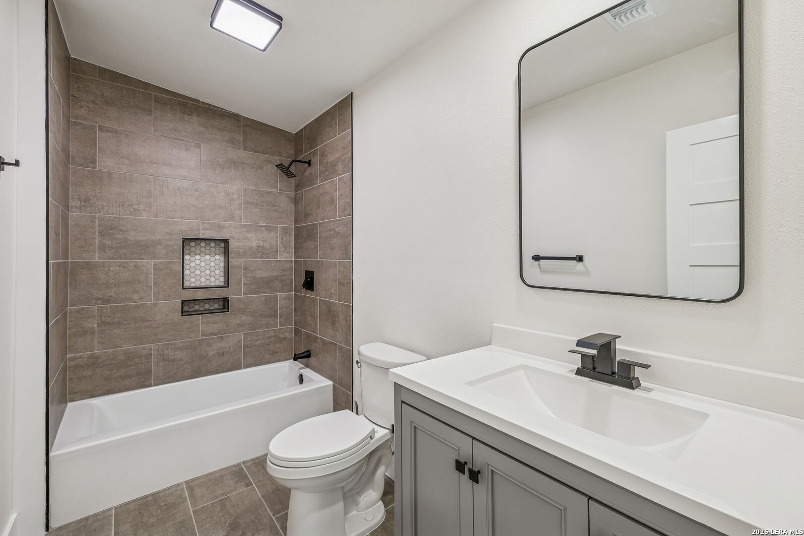 300 County Road 5781