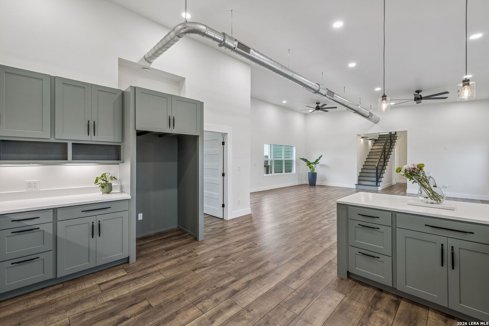 300 County Road 5781