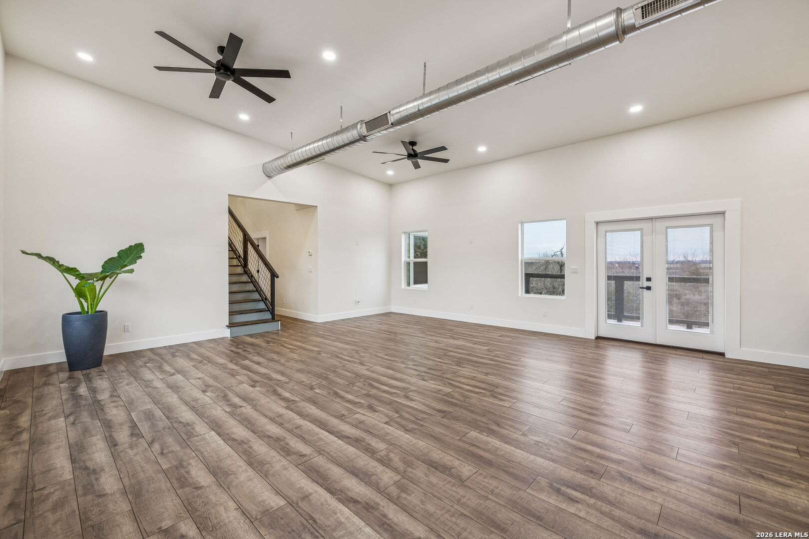 300 County Road 5781
