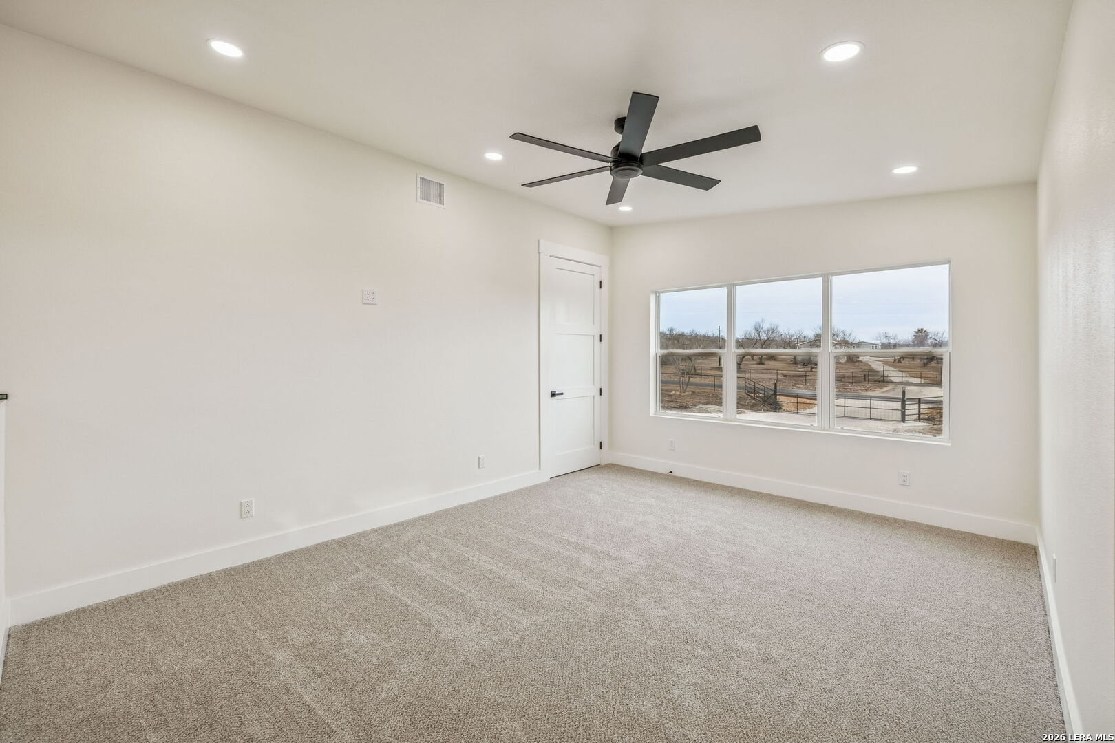 300 County Road 5781