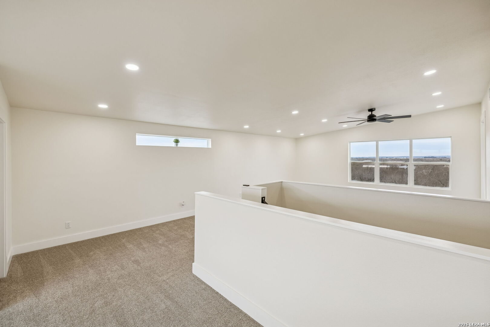 300 County Road 5781