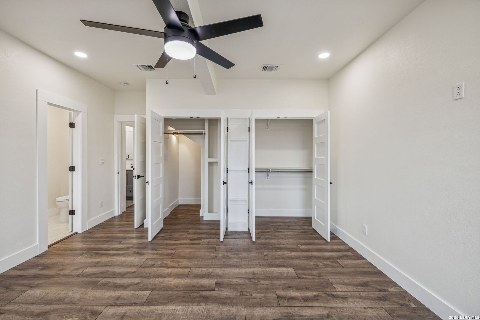 300 County Road 5781