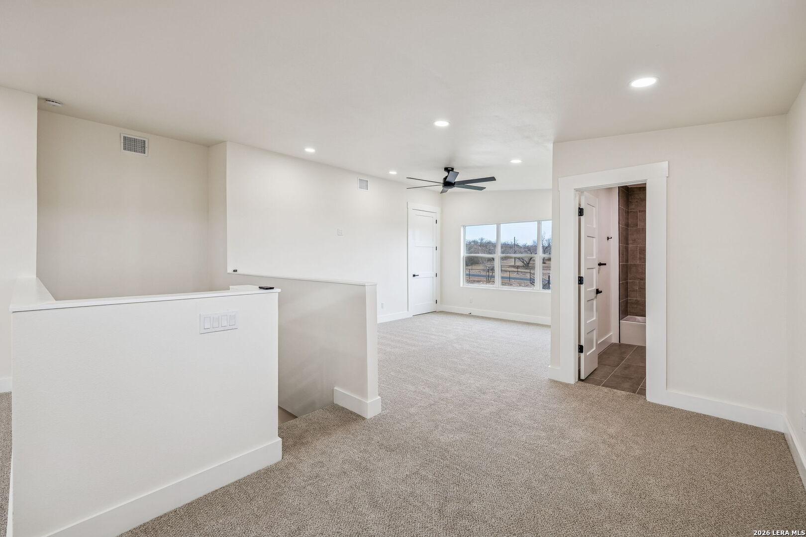 300 County Road 5781