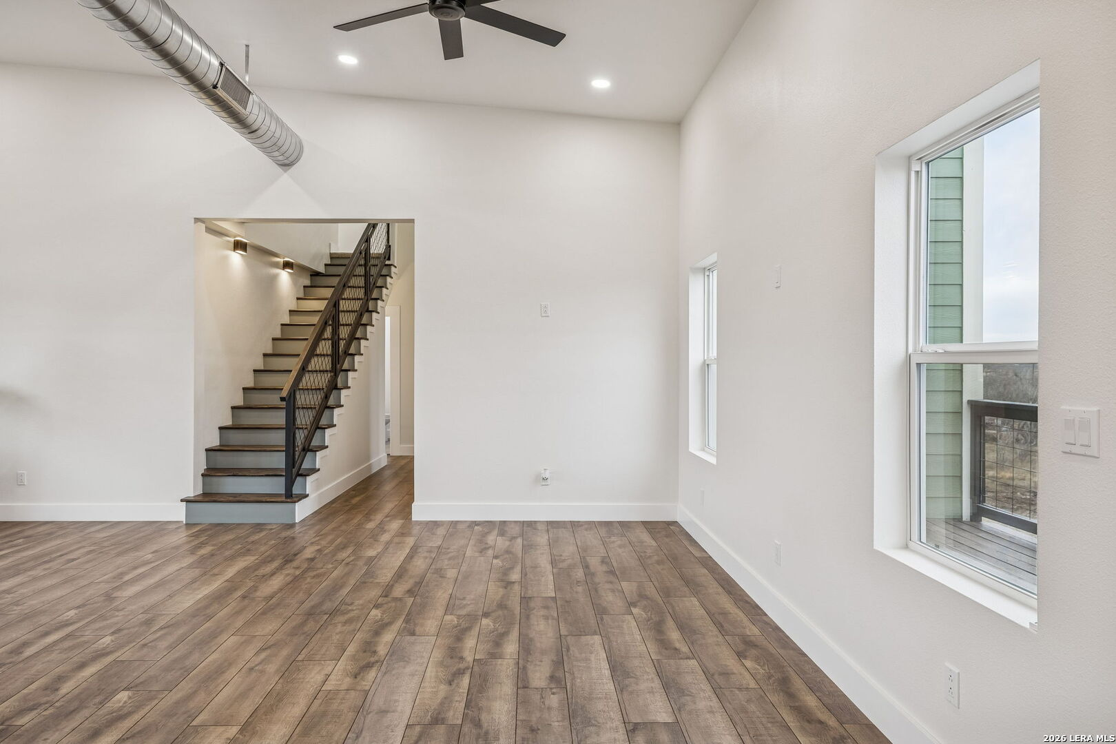 300 County Road 5781