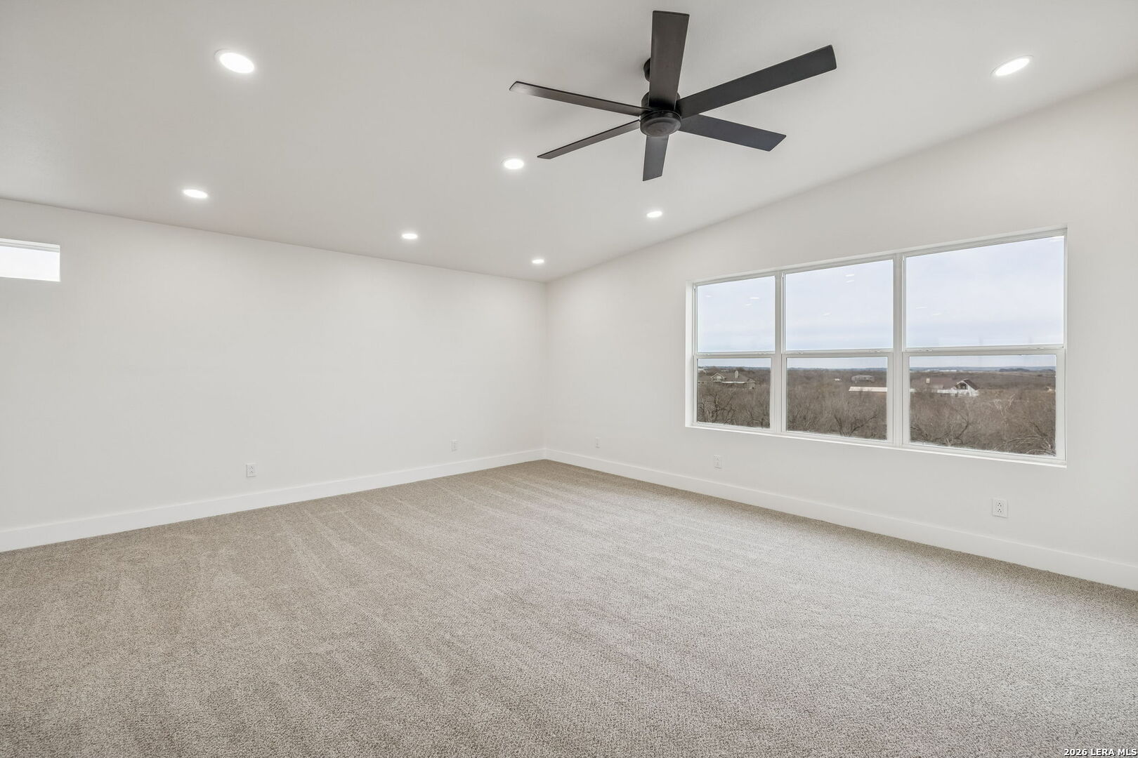 300 County Road 5781