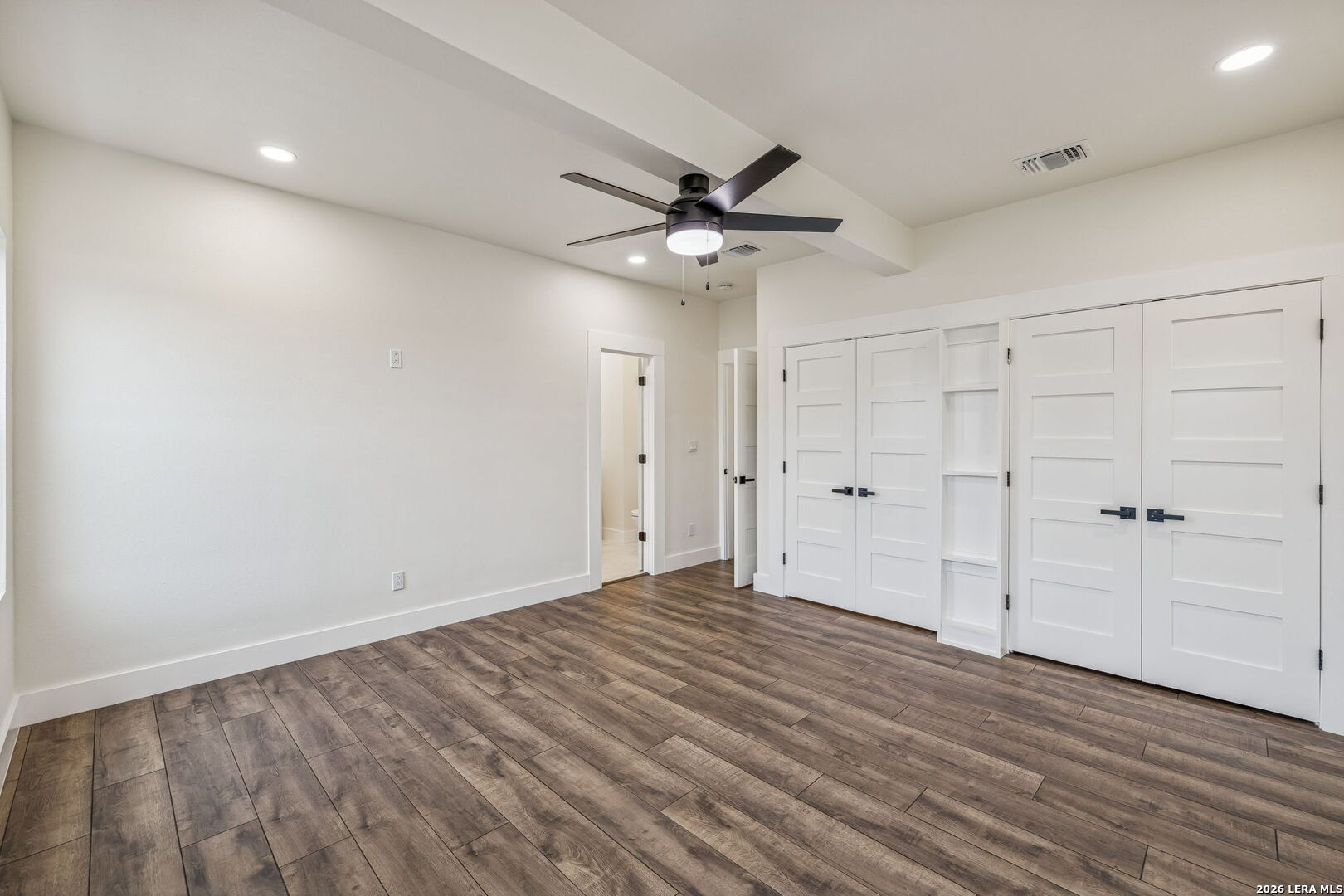 300 County Road 5781