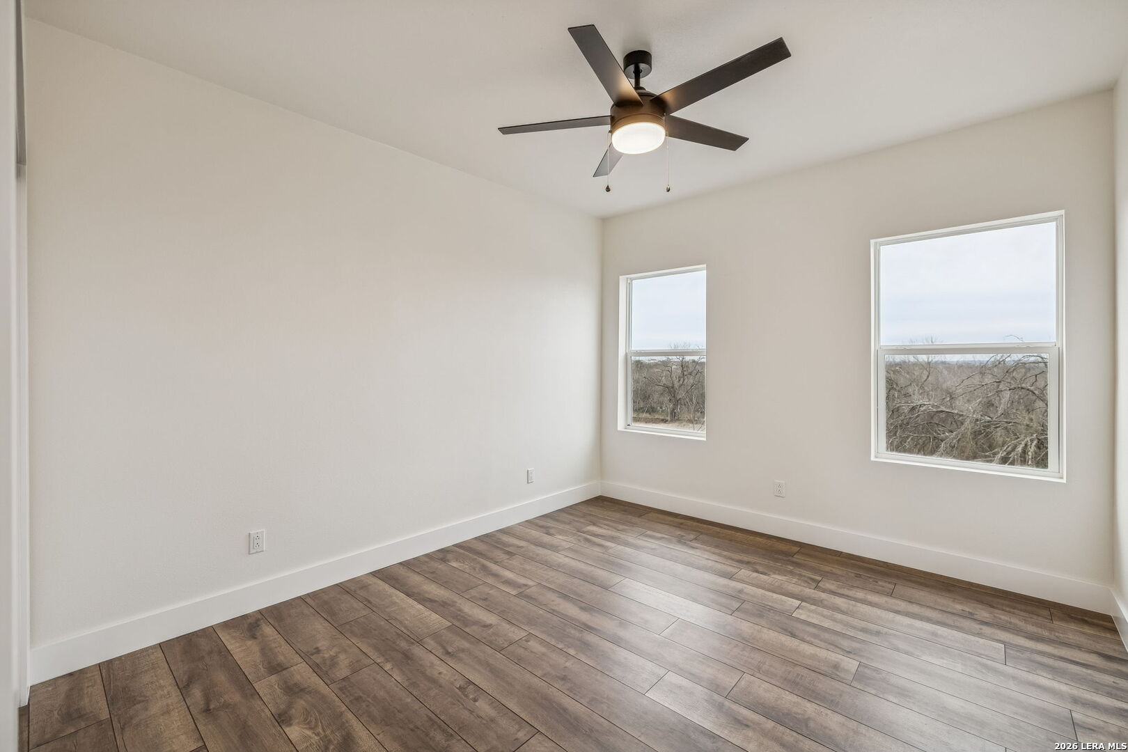 300 County Road 5781