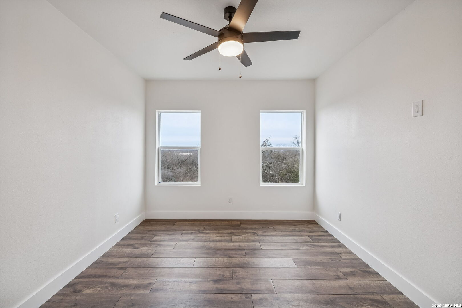 300 County Road 5781