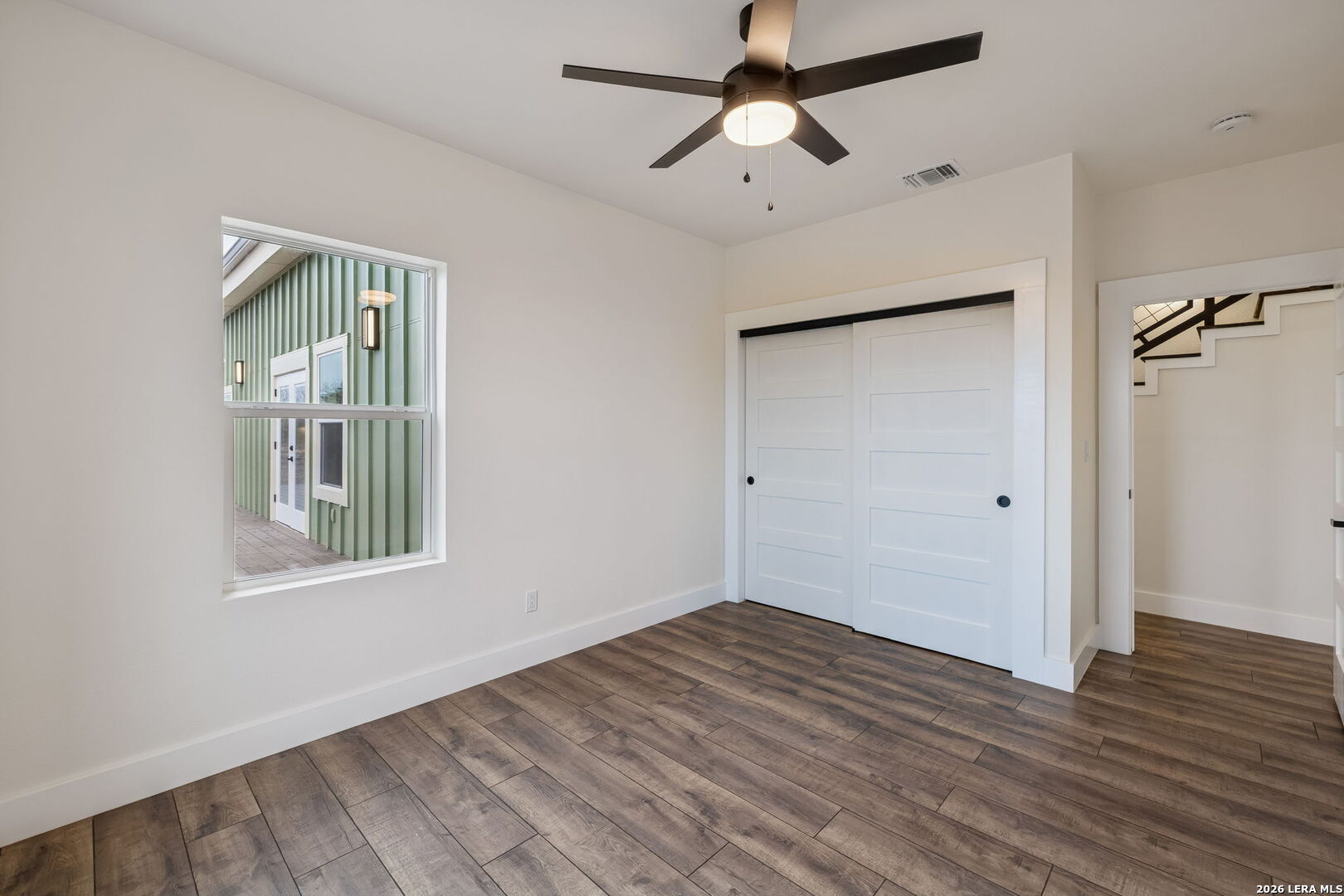 300 County Road 5781